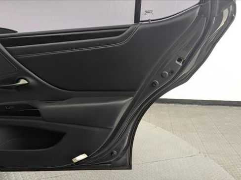 Used 2022 Lexus ES 350 w/ Premium Package image 21