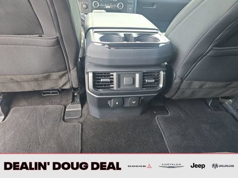 Used 2022 Ford F150 XLT w/ Equipment Group 302A High AWD/4WD image 25
