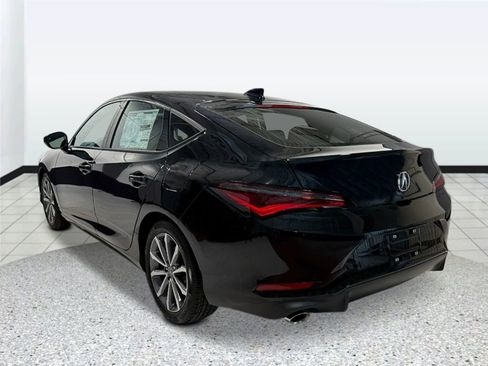 New 2026 Acura Integra image 5