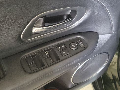 Used 2016 Honda HR-V EX-L image 21