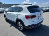 Used 2023 Volkswagen Taos SE image 5