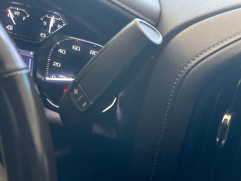 Used 2020 GMC Sierra 1500 Elevation w/ Elevation Value Package AWD/4WD image 20