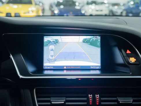 Used 2013 Audi RS 5 Coupe w/ Audi MMI Navigation Plus Pkg image 42