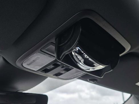 Used 2025 Honda Odyssey Sport-L image 37