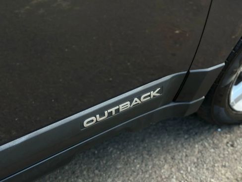 Used 2013 Subaru Outback 2.5i Premium image 29