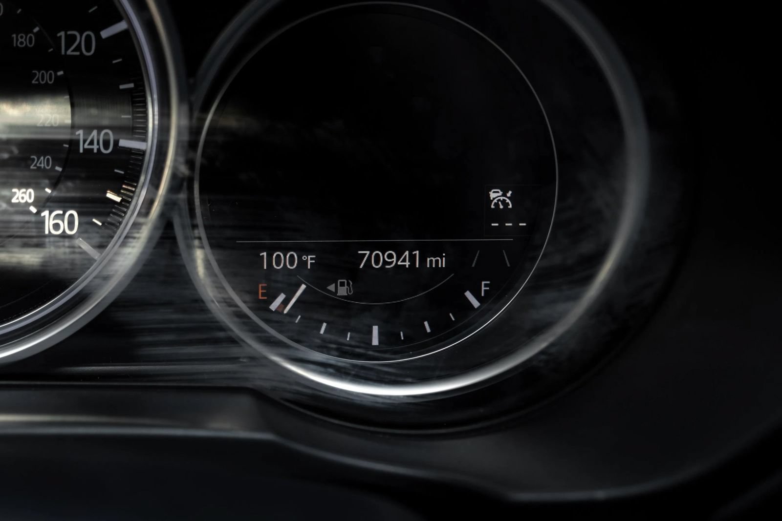 Used 2022 MAZDA CX-5 AWD 2.5 S image 19