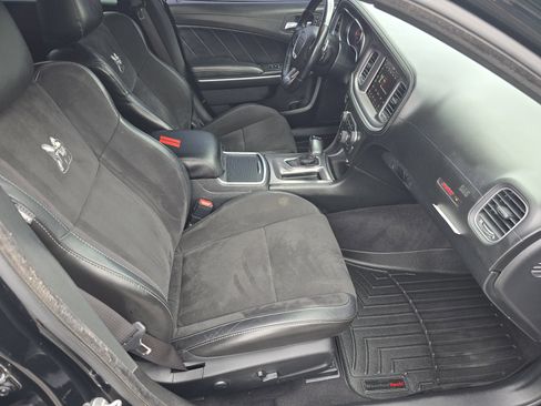 Used 2022 Dodge Charger Scat Pack image 29