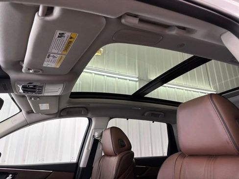 New 2026 Acura MDX w/ Advance Package image 10
