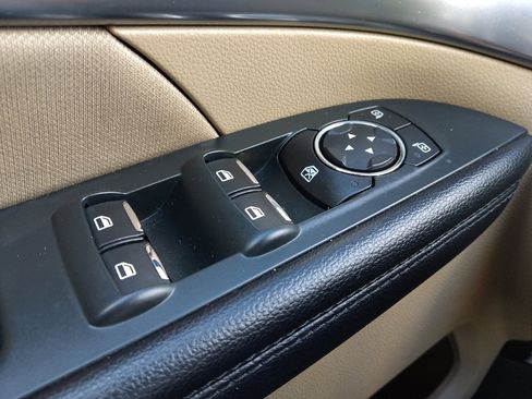 Used 2017 Ford Explorer FWD image 27