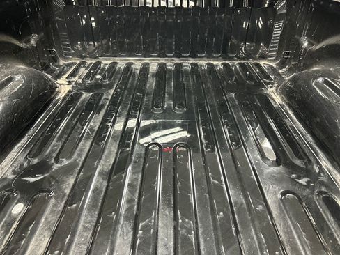 Used 2023 RAM 1500 Tradesman image 24