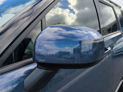 New 2026 Hyundai Santa Fe SEL image 12