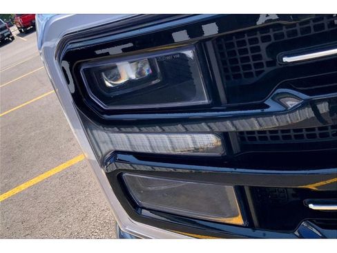 Used 2025 Ford F350 Platinum AWD/4WD image 30