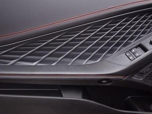 New 2026 Dodge Charger R/T Scat Pack image 34