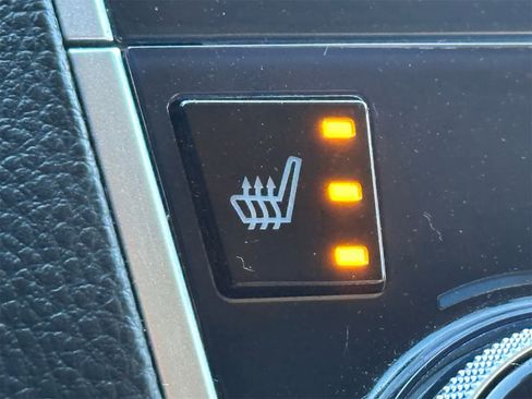 Used 2019 Subaru Legacy 2.5i Limited image 20