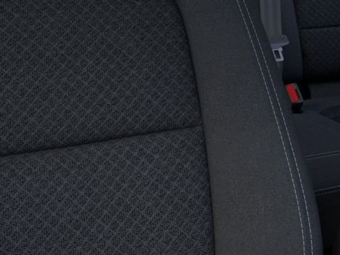 New 2026 Ford Escape Active AWD/4WD image 16