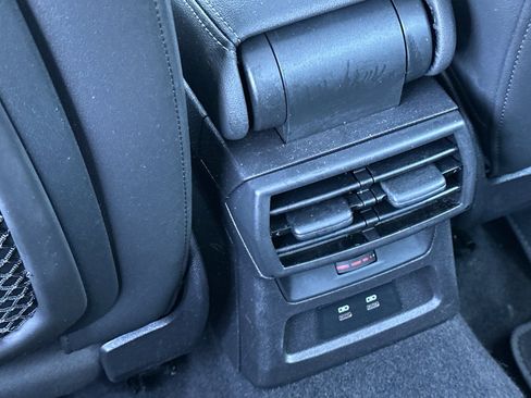 Used 2022 Audi A3 2.0T Premium image 13