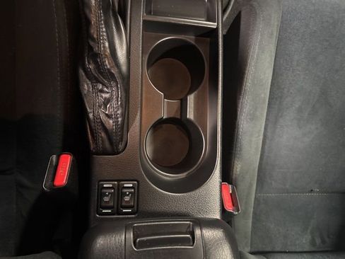 Used 2011 Subaru Impreza 2.5i Premium w/ PWR Moonroof Value Pkg image 24