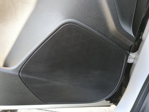 Used 2019 Cadillac XT4 Premium Luxury image 17