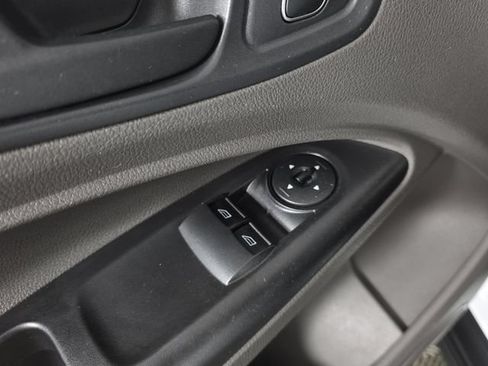 Used 2020 Ford Transit Connect XL FWD image 22