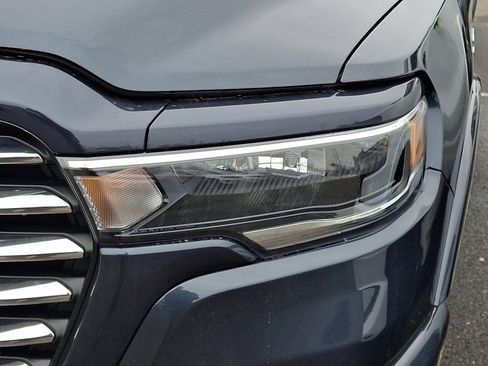 New 2026 RAM 1500 Laramie image 4