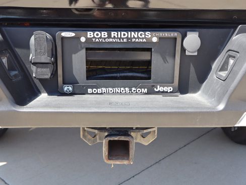 Used 2023 Ford F150 XLT w/ Equipment Group 302A High AWD/4WD image 27