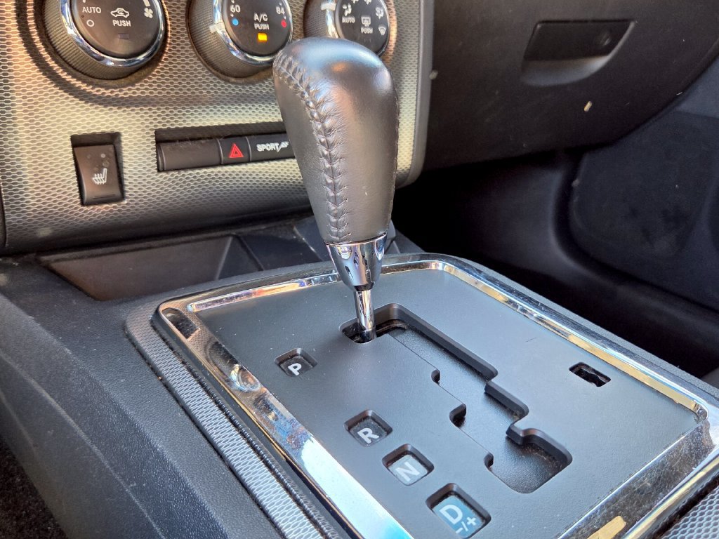 Used 2013 Dodge Challenger R/T Plus RWD image 21