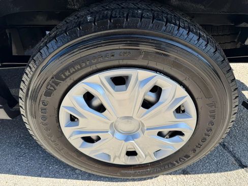 Used 2020 Ford Transit 150 Medium Roof image 19