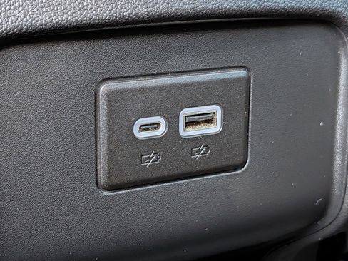 Certified 2025 Chevrolet Blazer LT AWD/4WD image 13