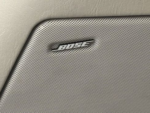 Used 2004 Cadillac XLR image 14