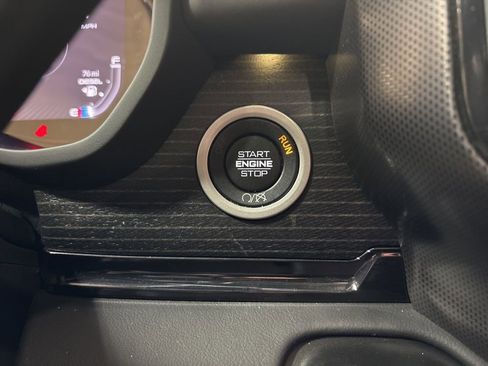 Certified 2023 RAM 3500 Limited image 29