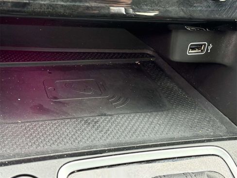 Used 2020 Volkswagen Jetta SEL image 21