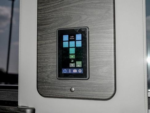 New 2024 Mercedes-Benz Sprinter 3500 image 33