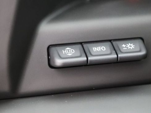 Used 2024 GMC Sierra 2500 Denali w/ Denali Reserve Package image 35