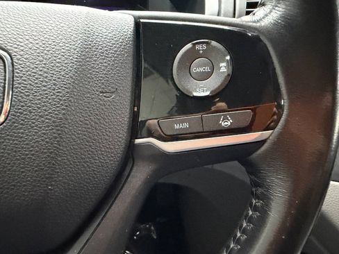 Used 2019 Honda Odyssey Touring image 22