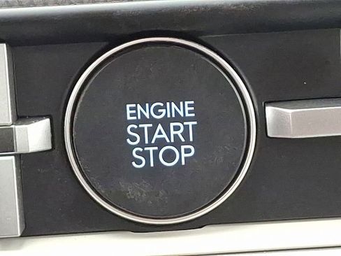 New 2026 Hyundai Santa Fe SEL AWD/4WD image 9