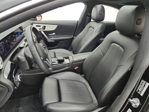 Used 2023 Mercedes-Benz CLA 250 image 15