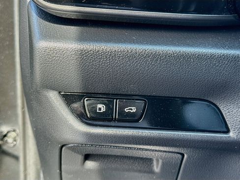 Used 2023 Lexus NX 350h AWD image 35