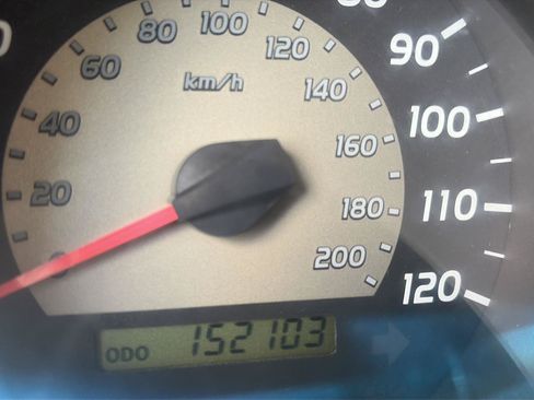 Used 2011 Toyota Tacoma 2WD Regular Cab image 21