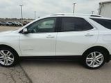 Used 2020 Chevrolet Equinox Premier image 5
