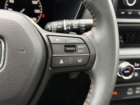 Used 2023 Honda CR-V Sport image 21
