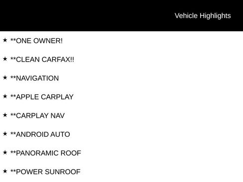 Certified 2018 Nissan Murano SL w/ Moonroof Package AWD/4WD image 3