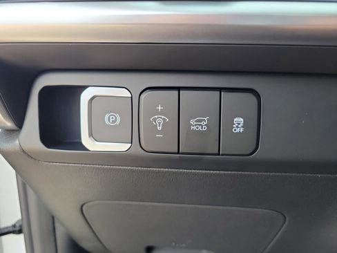 New 2026 Hyundai Santa Fe SE image 23