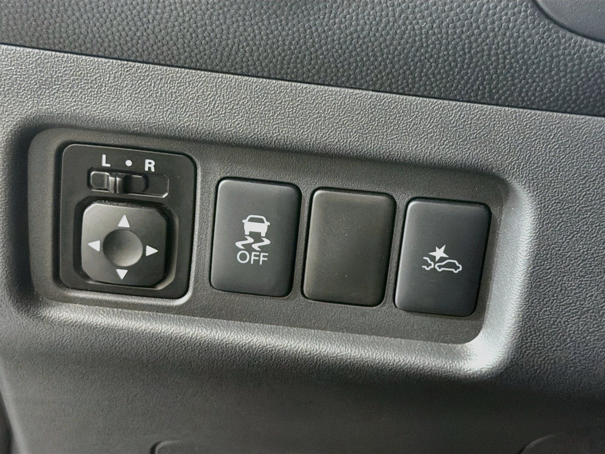 Used 2024 Mitsubishi Mirage ES FWD image 16