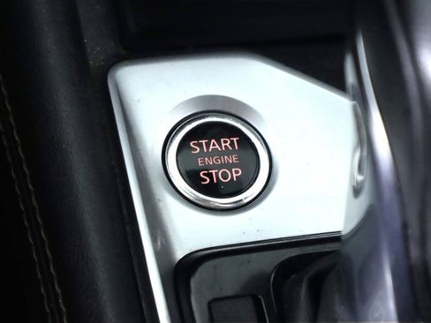 Used 2022 Nissan Altima 2.5 SR w/ Midnight Edition Package image 25