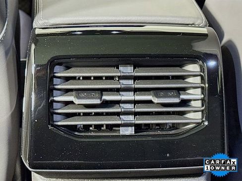 Used 2023 Volkswagen ID.4 Pro S image 26