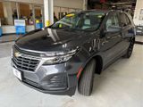 Used 2022 Chevrolet Equinox LS w/ LS Convenience Package image 4