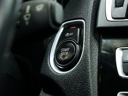 Used 2016 BMW 228i xDrive Coupe image 21