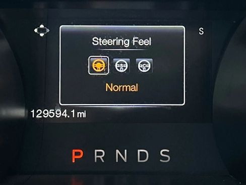 Used 2015 Ford Mustang Premium RWD image 49