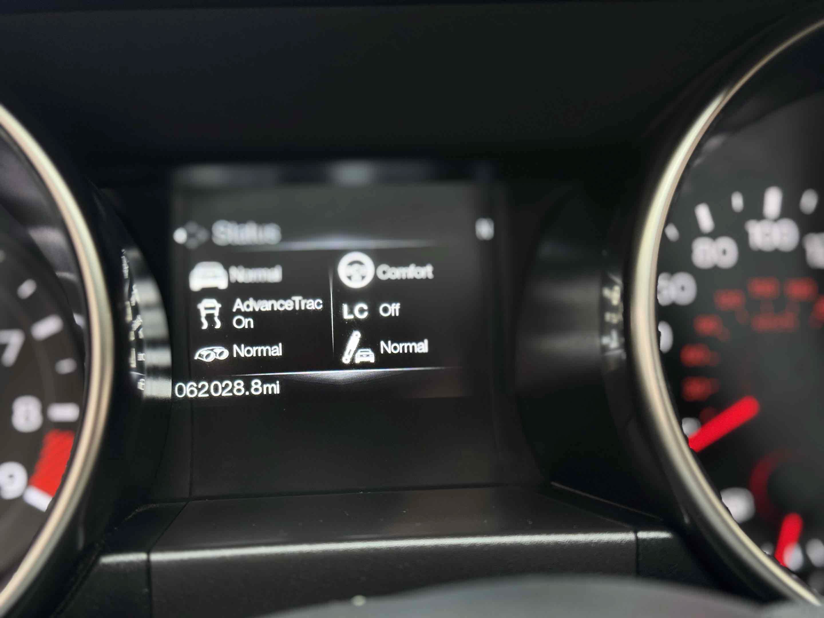 Used 2017 Ford Mustang Shelby GT350 RWD image 83