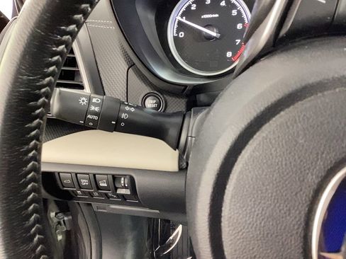 Used 2022 Subaru Forester Limited image 22